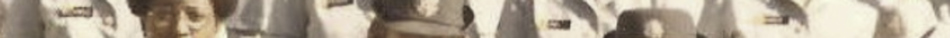 19741907