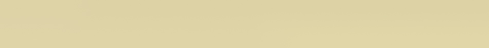 MATTHEW SWARTS A solid background of light beige or tan color with no visible objects, patterns, or text, perfect for highlighting visual art or as a neutral canvas for any artist’s creative expression.