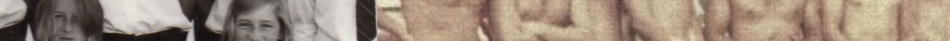 19742274