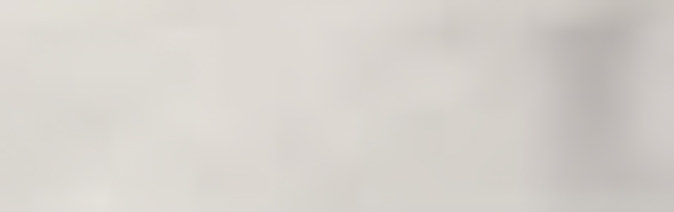 MATTHEW SWARTS A blurred, light beige background with no distinct shapes or objects visible, reminiscent of VISUAL ART by Matthew Swarts.