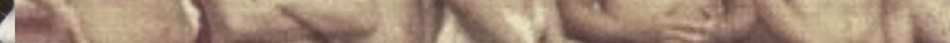 19742333
