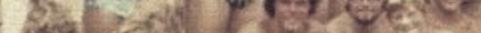 MATTHEW SWARTS The image is extremely blurry and indistinct, making it difficult to identify any clear shapes, objects, or people. The overall colors are muted tones of beige, pink, and brown, blending together—evoking the ambiguity often found in contemporary art.