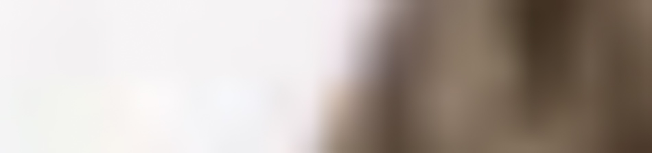 MATTHEW SWARTS A blurred image featuring light beige and brown tones, with indistinct shapes and no discernible objects or subjects, evokes the essence of FINE ART PHOTOGRAPHY in CONTEMPORARY ART.