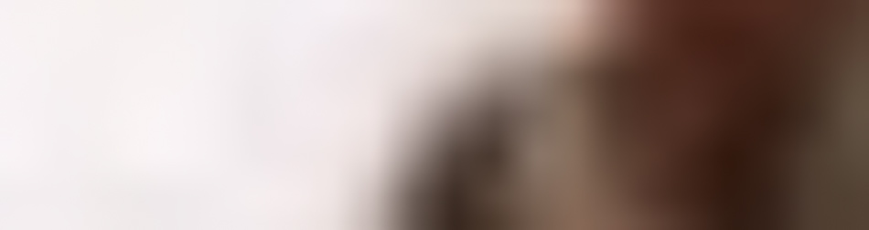 MATTHEW SWARTS A highly blurred image with soft, light-colored tones on the left and darker, reddish hues on the right; details and objects are indistinguishable, echoing the abstract style of contemporary art and fine art photography seen in Matthew Swarts’ work.