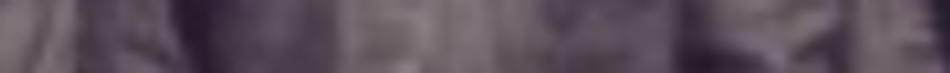 MATTHEW SWARTS Blurred vertical streaks in shades of purple and lavender create a soft, out-of-focus effect, capturing the elegance of fabric or curtains—an evocative example of fine art photography.