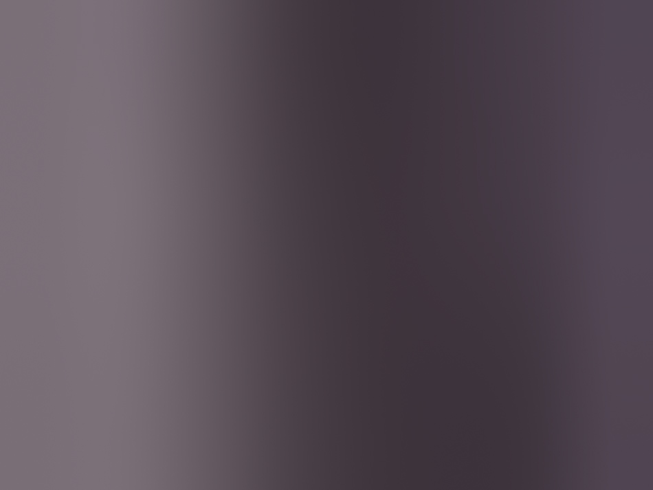 MATTHEW SWARTS A blurred gradient background featuring shades of purple and mauve blending softly from left to right, inspired by the subtle elegance of visual art.