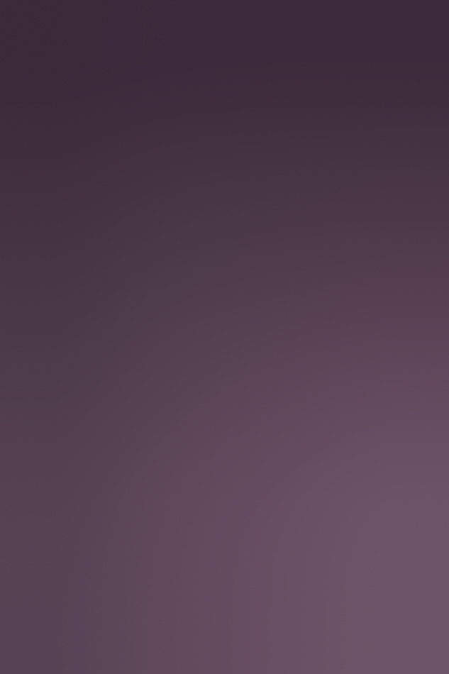 MATTHEW SWARTS A gradient background transitioning from a deep mauve at the top to a lighter, muted purple at the bottom, reminiscent of MATTHEW SWARTS’ visual art style. There are no distinct objects or patterns visible in the image.