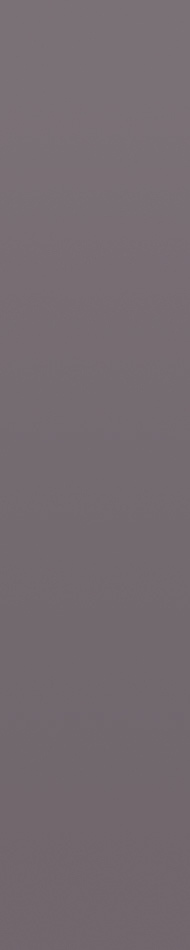 MATTHEW SWARTS A smooth gradient background transitioning from a light mauve at the top to a slightly darker mauve at the bottom, evoking the serene minimalism often found in contemporary art. No objects or distinct features are visible.