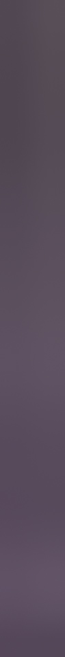MATTHEW SWARTS A smooth gradient background transitioning from a deep purple at the top to a lighter purple at the bottom, reflecting the subtle artistry of Matthew Swarts, with no distinct shapes or objects visible.