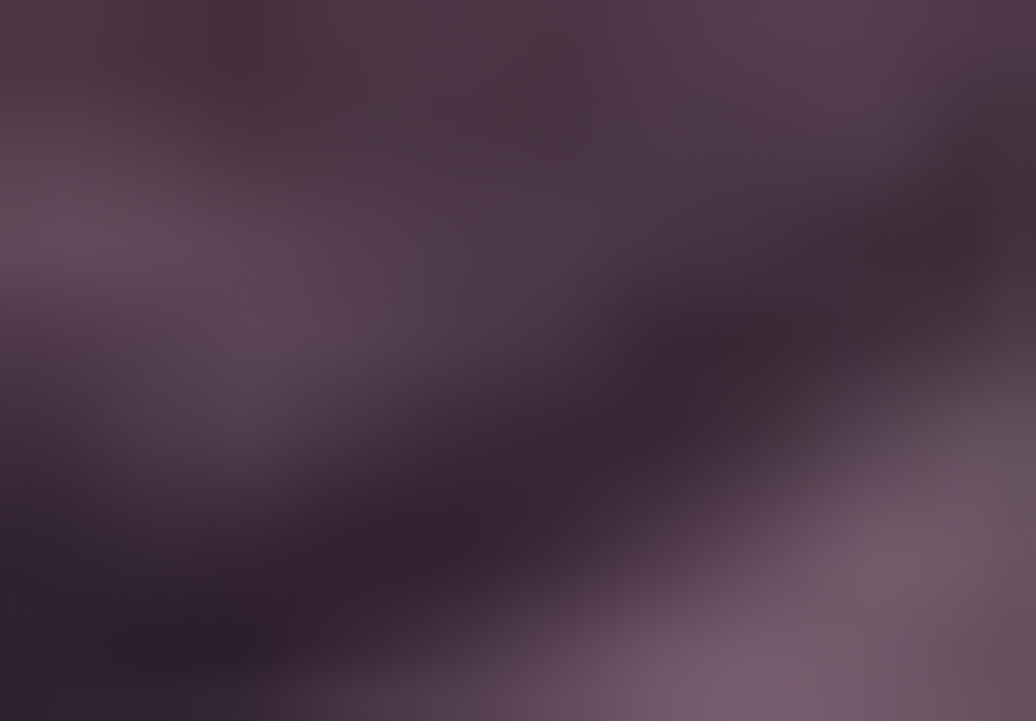 MATTHEW SWARTS A soft, blurred background in shades of mauve and purple, evoking the signature style of ARTIST MATTHEW SWARTS, with no distinguishable objects or features visible.