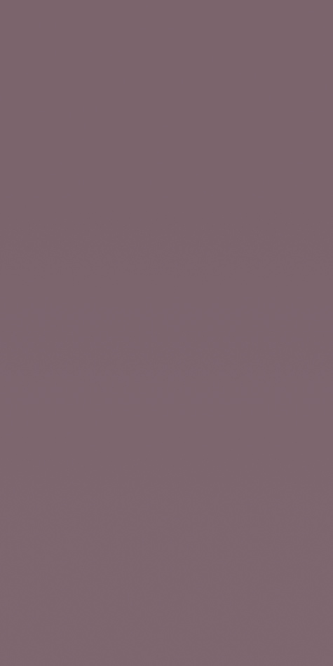 MATTHEW SWARTS A solid mauve-colored background with a subtle gradient, transitioning from a slightly darker shade at the top to a lighter shade at the bottom, evokes the refined touch of artist Matthew Swarts.