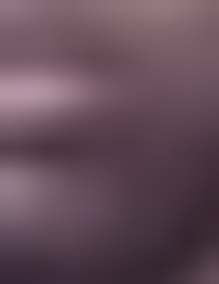 MATTHEW SWARTS A blurred image with various shades of pink and purple, this soft abstract pattern evokes the essence of FINE ART PHOTOGRAPHY in the style of CONTEMPORARY ART, reminiscent of works by MATTHEW SWARTS.