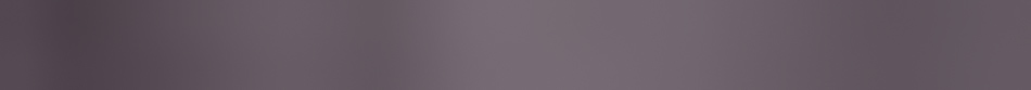 MATTHEW SWARTS A smooth, vertical gradient of soft purple and lilac hues, with subtle shading and blending, creating an abstract and calming background inspired by visual art.