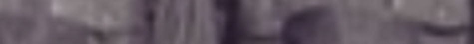 MATTHEW SWARTS A blurry, abstract ART image with vertical streaks and shades of purple and gray by ARTIST MATTHEW SWARTS. The shapes and forms are indistinct, creating a soft, muted effect.
