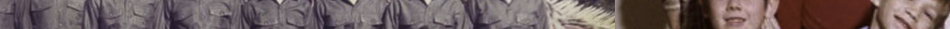 19742531