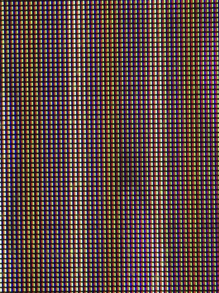 MATTHEW SWARTS TEA MAP 2018 02