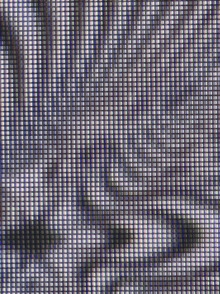 MATTHEW SWARTS TEA MAP 2018 05