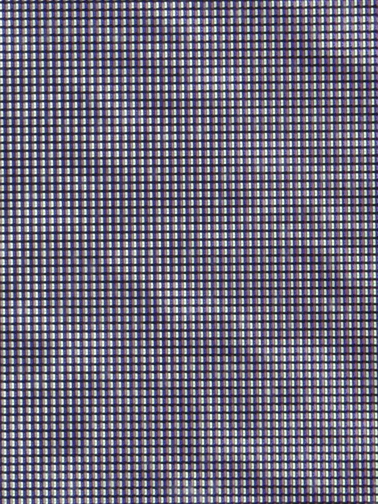 MATTHEW SWARTS TEA MAP 2018 06