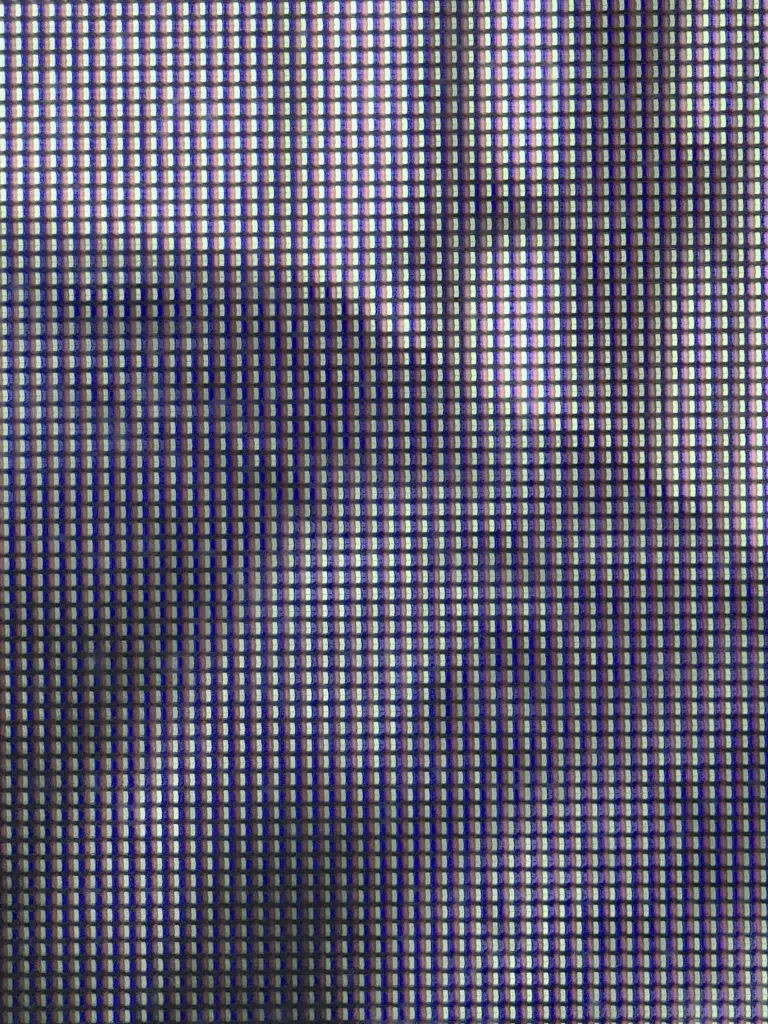 MATTHEW SWARTS TEA MAP 2018 07