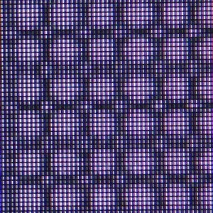 MATTHEW SWARTS TEA MAP 2018 08 500X667