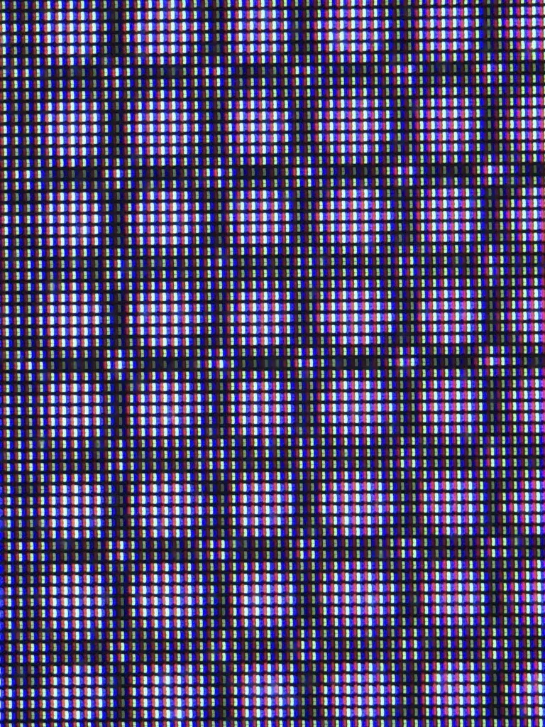 MATTHEW SWARTS TEA MAP 2018 08