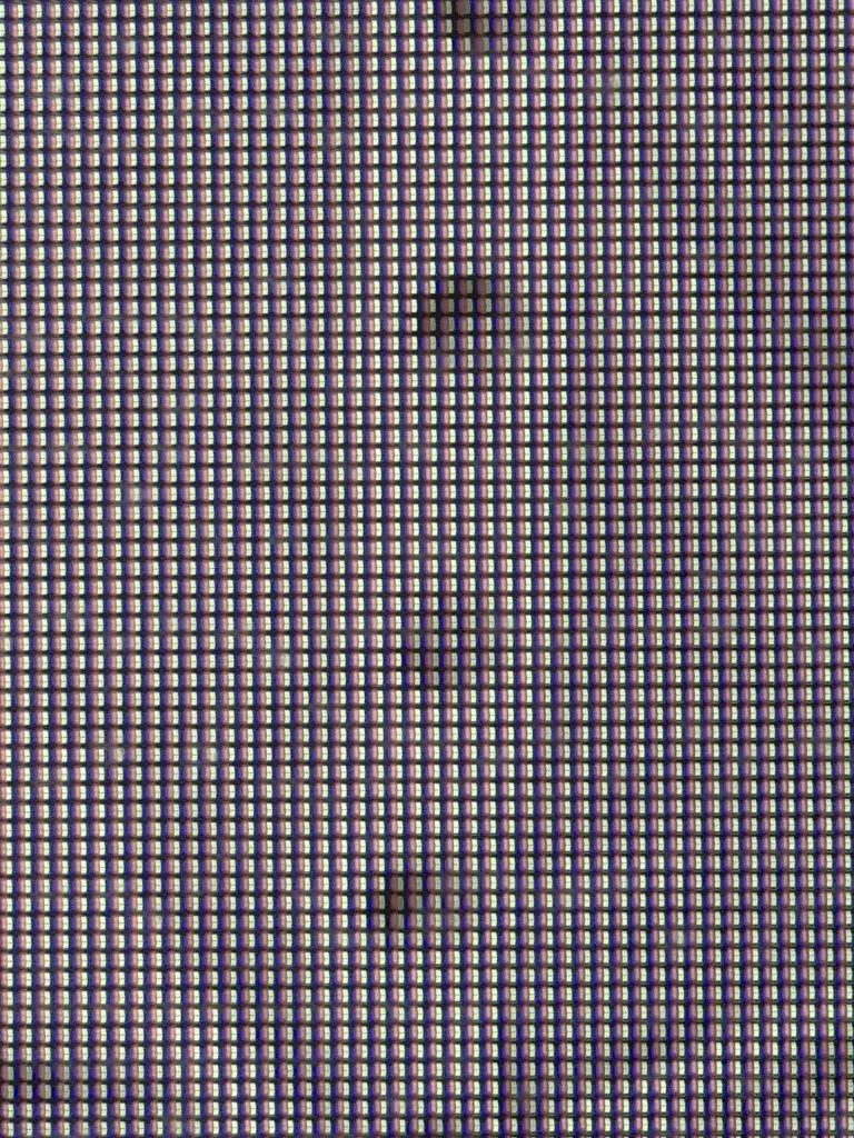 MATTHEW SWARTS TEA MAP 2018 09