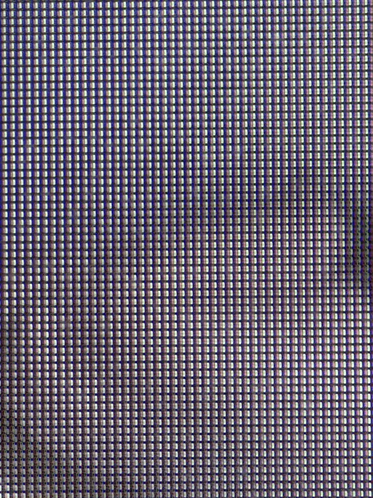 MATTHEW SWARTS TEA MAP 2018 11