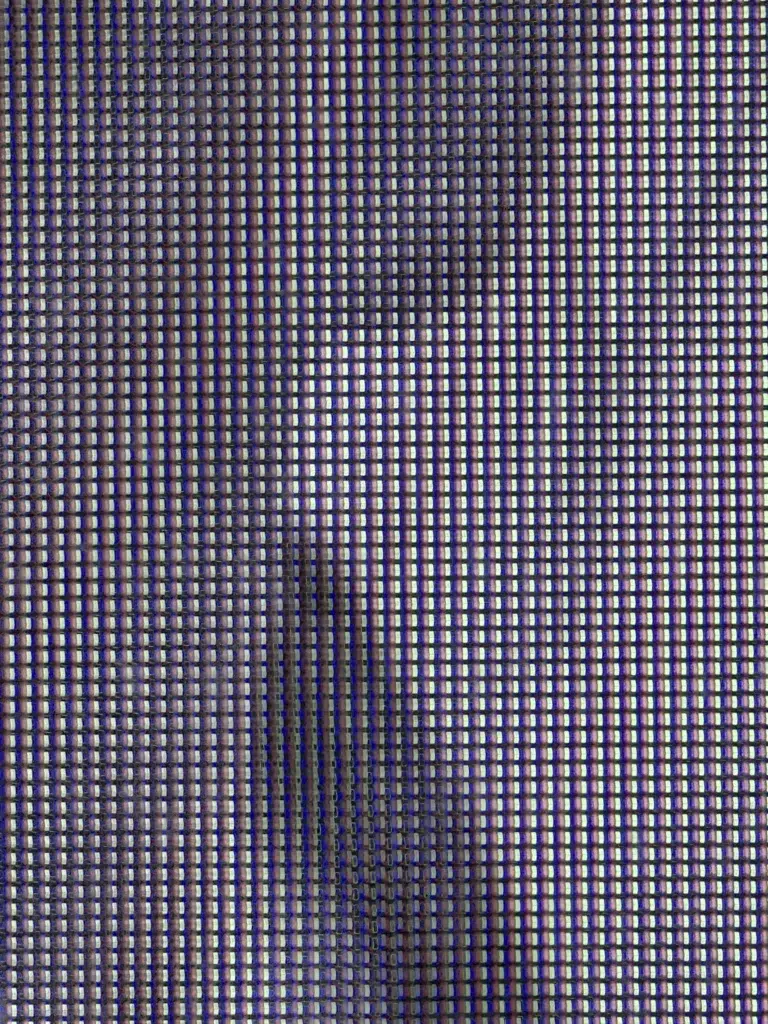 MATTHEW SWARTS TEA MAP 2018 12