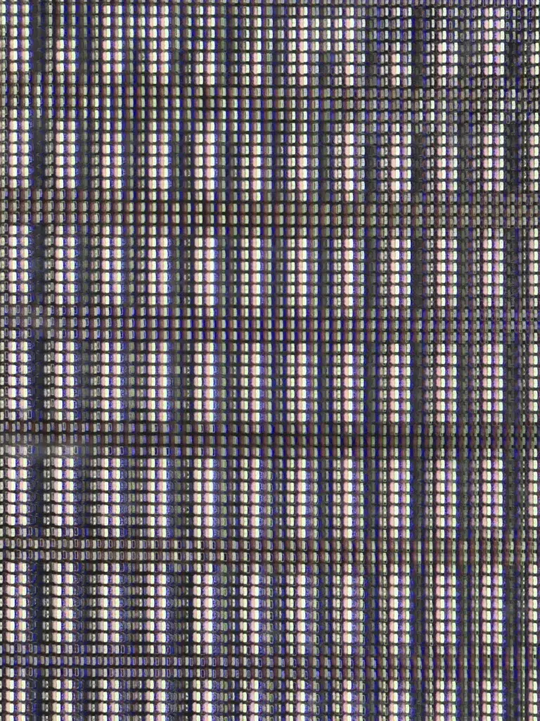 MATTHEW SWARTS TEA MAP 2018 13