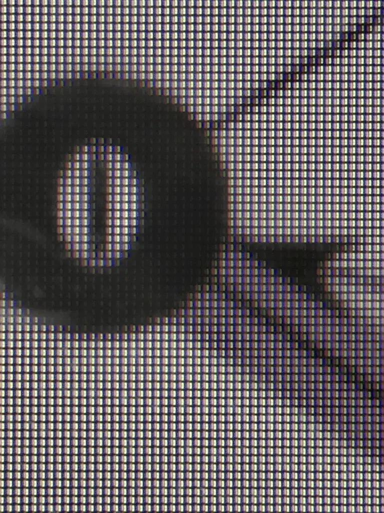 MATTHEW SWARTS TEA MAP 2018 14