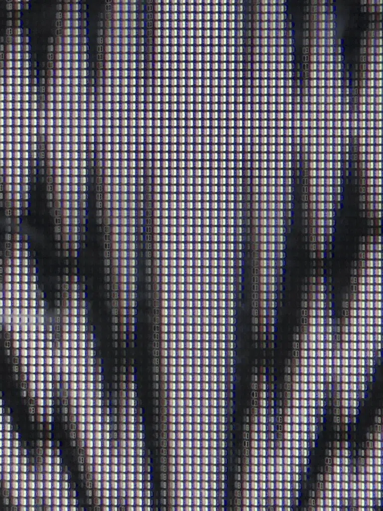 MATTHEW SWARTS TEA MAP 2018 16