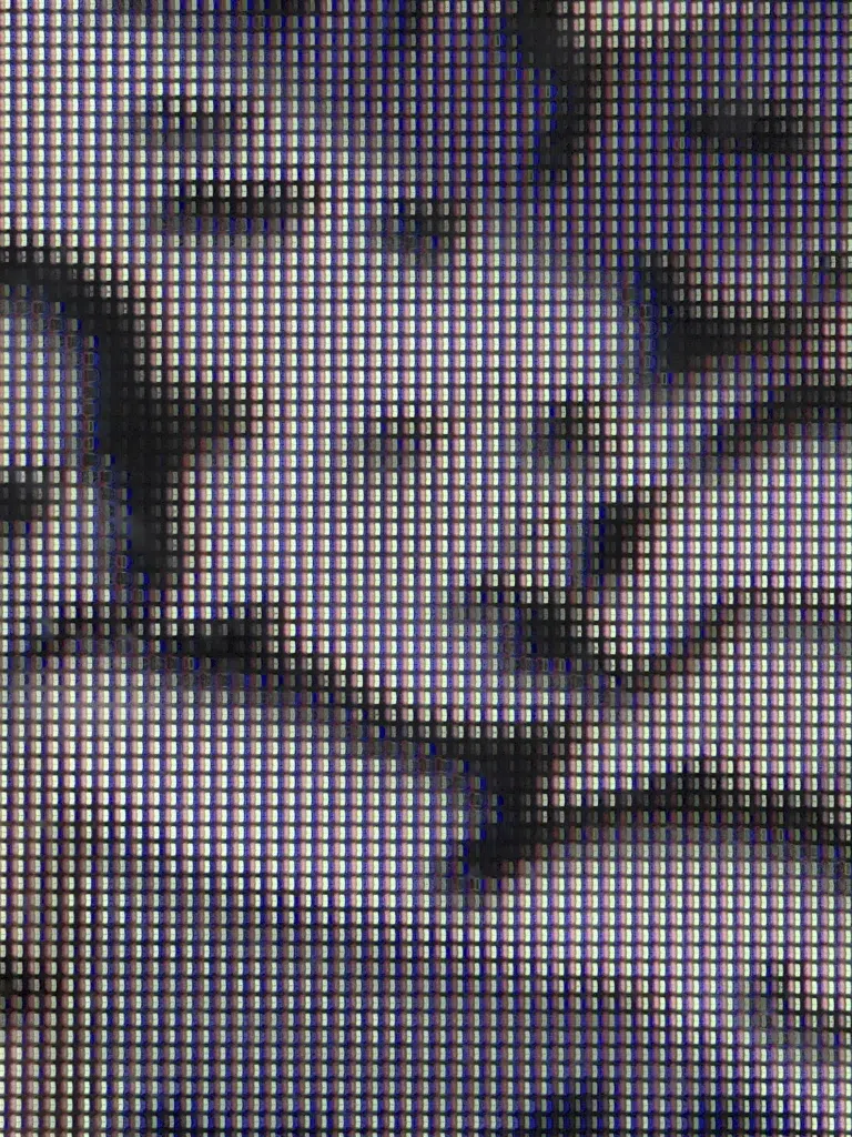 MATTHEW SWARTS TEA MAP 2018 17