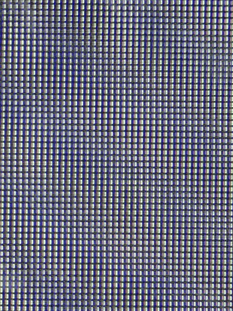 MATTHEW SWARTS TEA MAP 2018 18