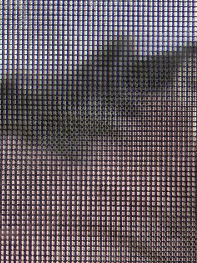 MATTHEW SWARTS TEA MAP 2018 19