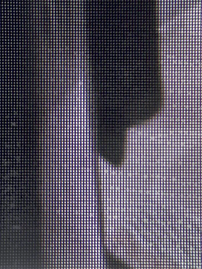 MATTHEW SWARTS TEA MAP 2018 20