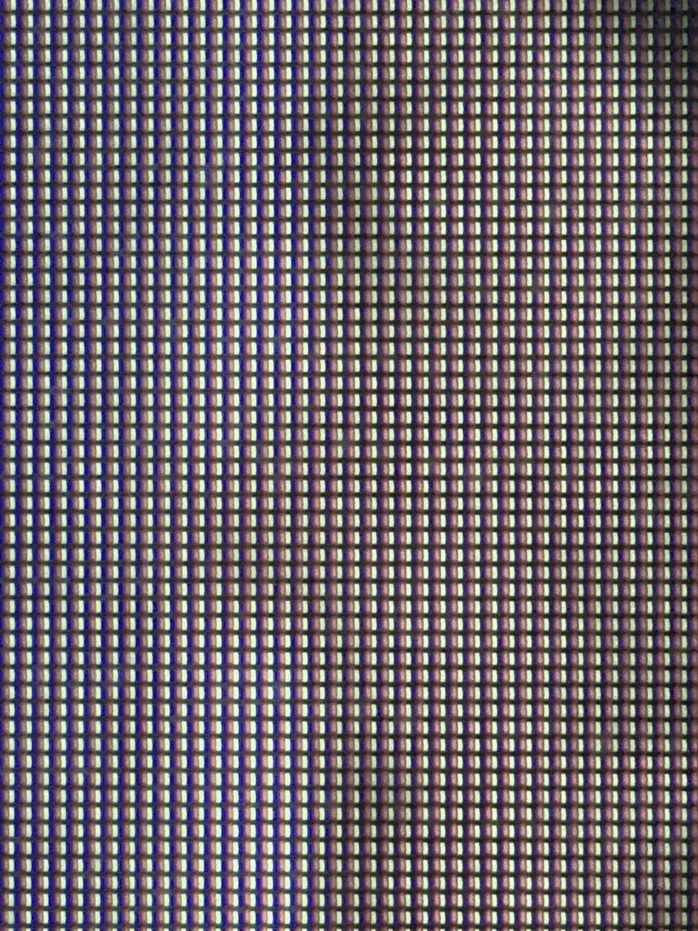 MATTHEW SWARTS TEA MAP 2018 22