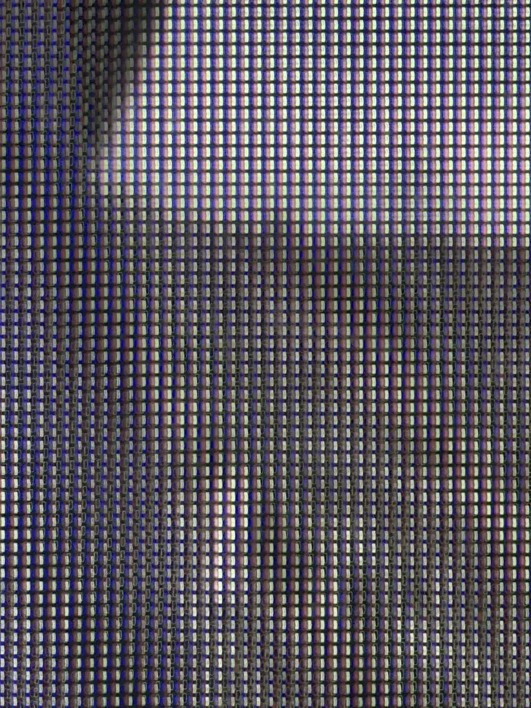 MATTHEW SWARTS TEA MAP 2018 23