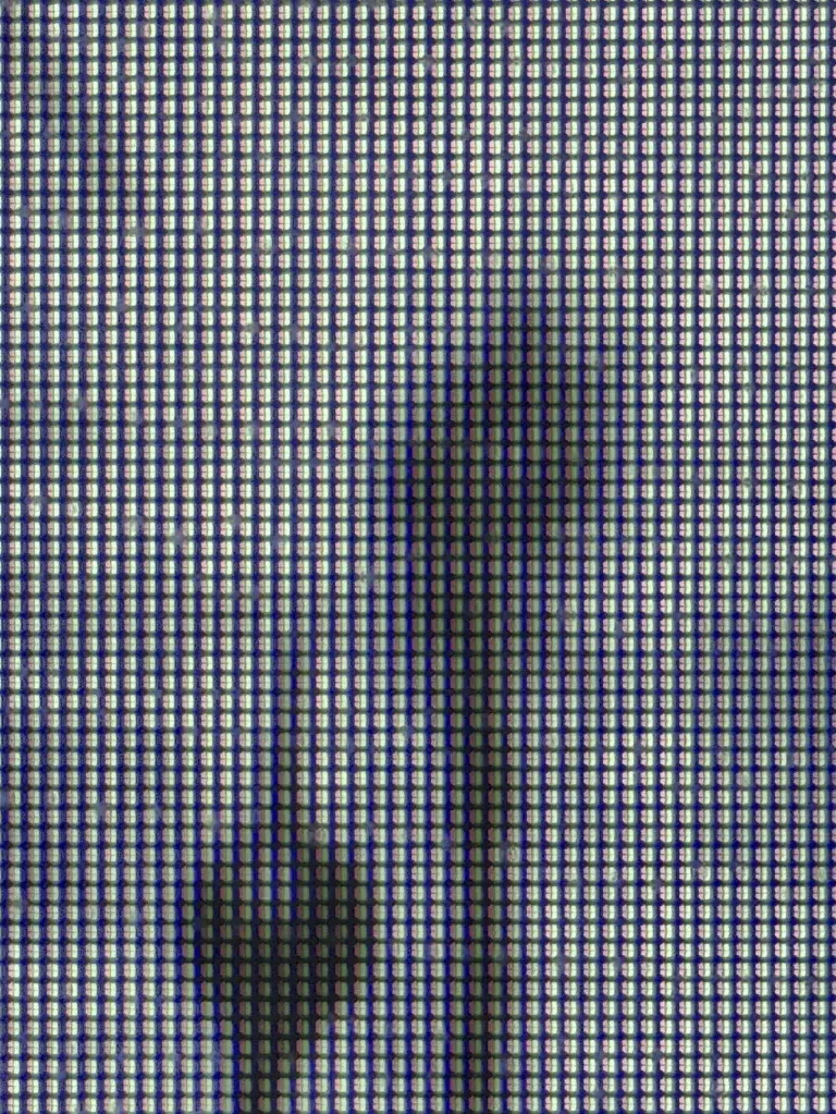 MATTHEW SWARTS TEA MAP 2018 24