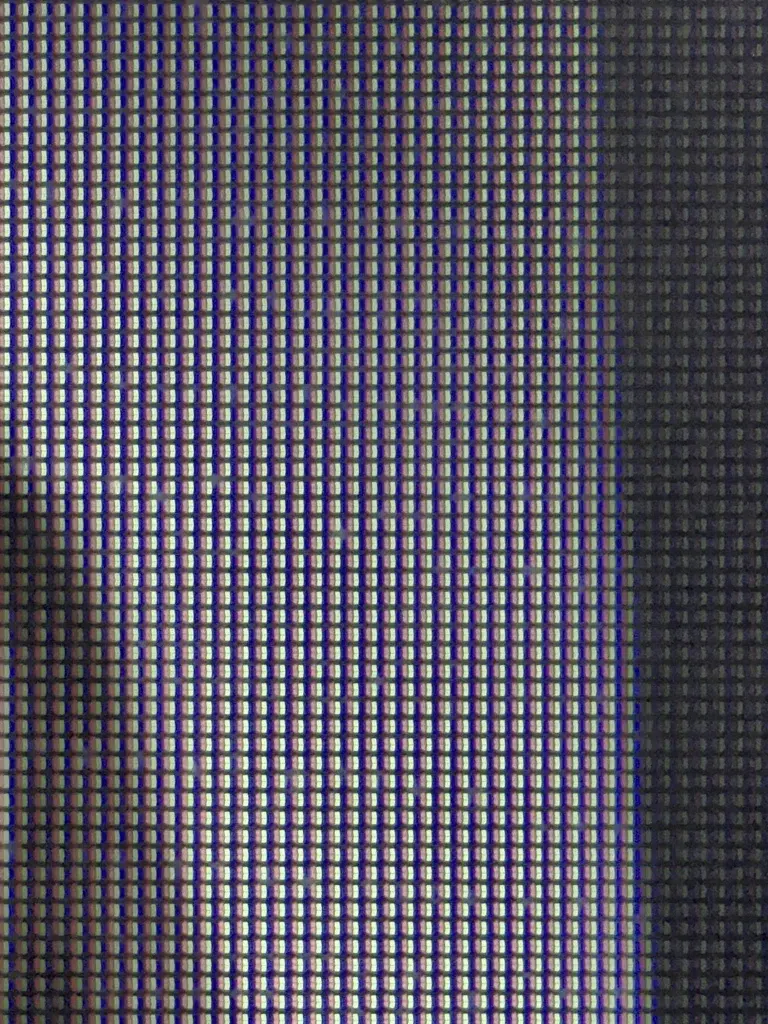 MATTHEW SWARTS TEA MAP 2018 25