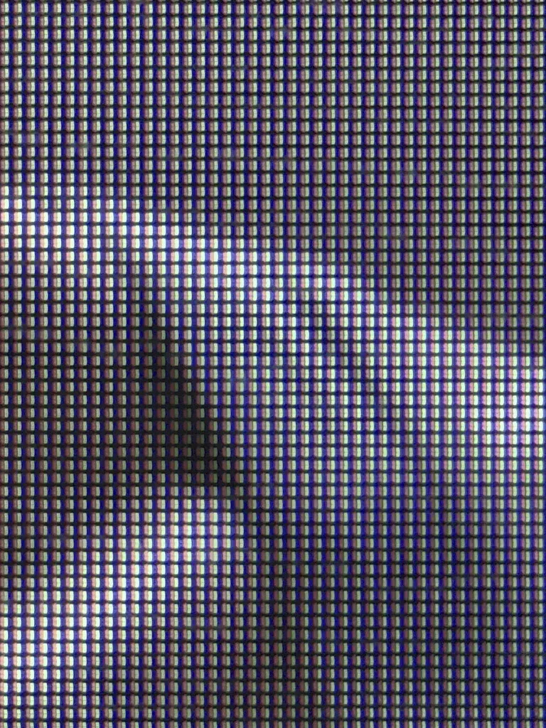 MATTHEW SWARTS TEA MAP 2018 26