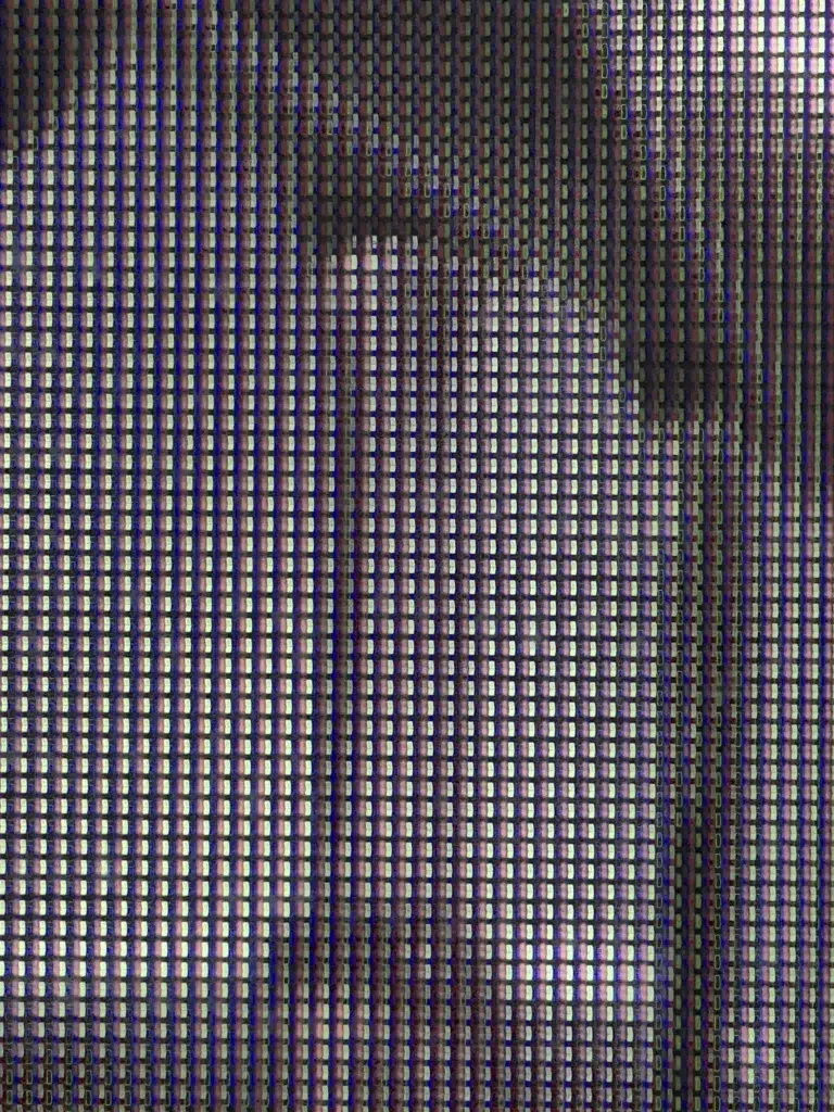 MATTHEW SWARTS TEA MAP 2018 27