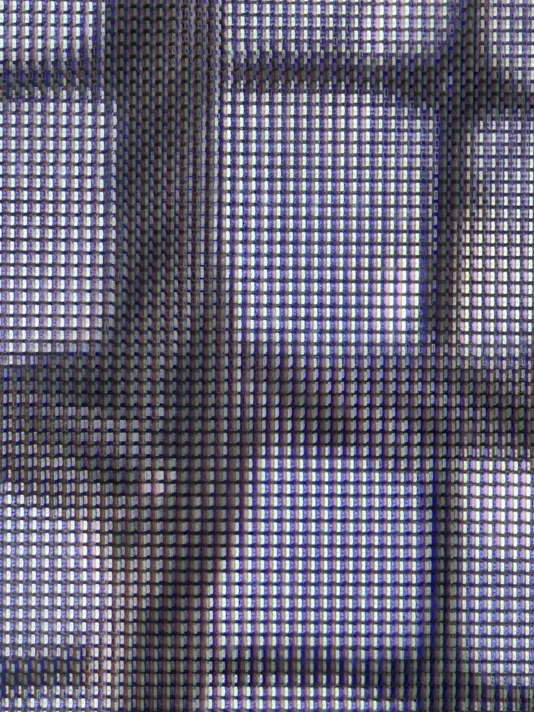 MATTHEW SWARTS TEA MAP 2018 28