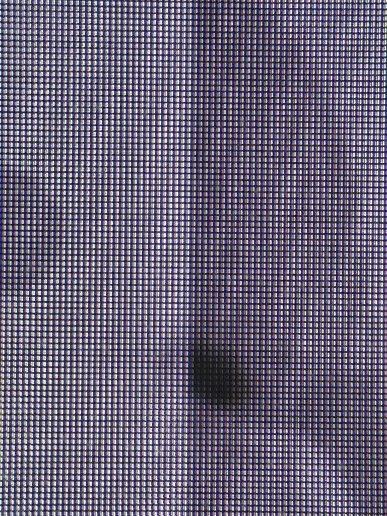 MATTHEW SWARTS TEA MAP 2018 29