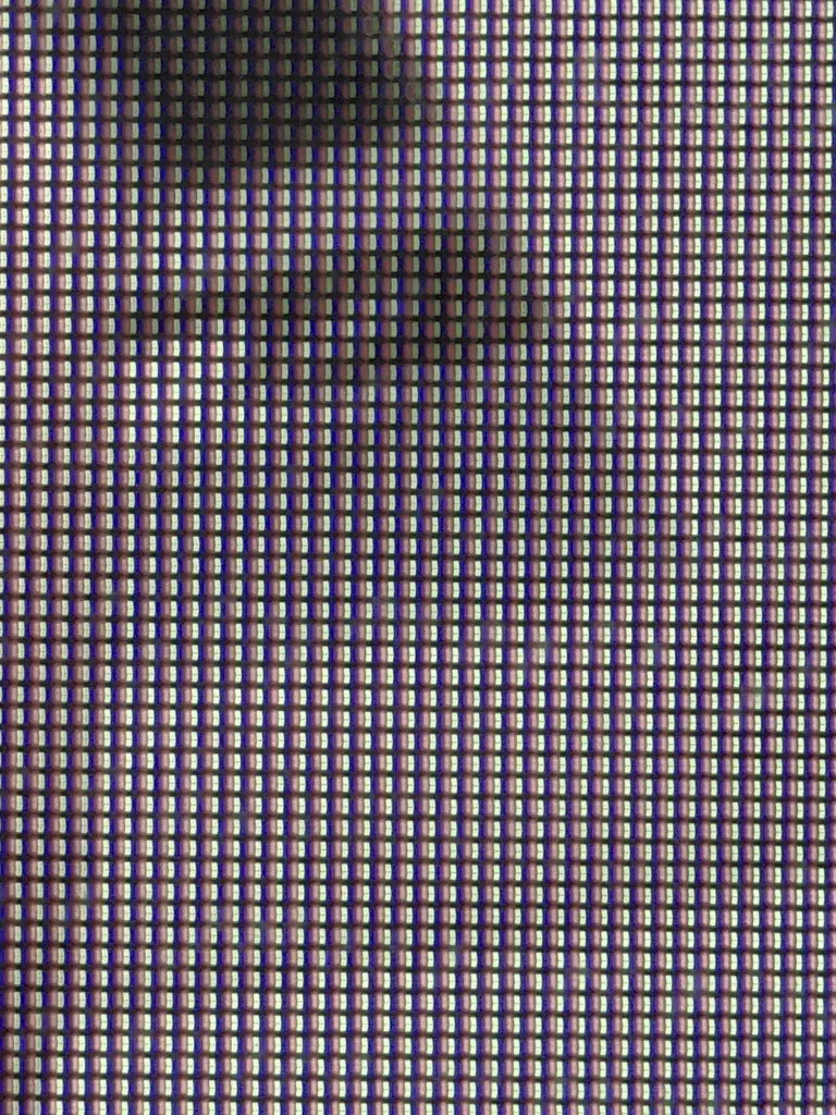 MATTHEW SWARTS TEA MAP 2018 30