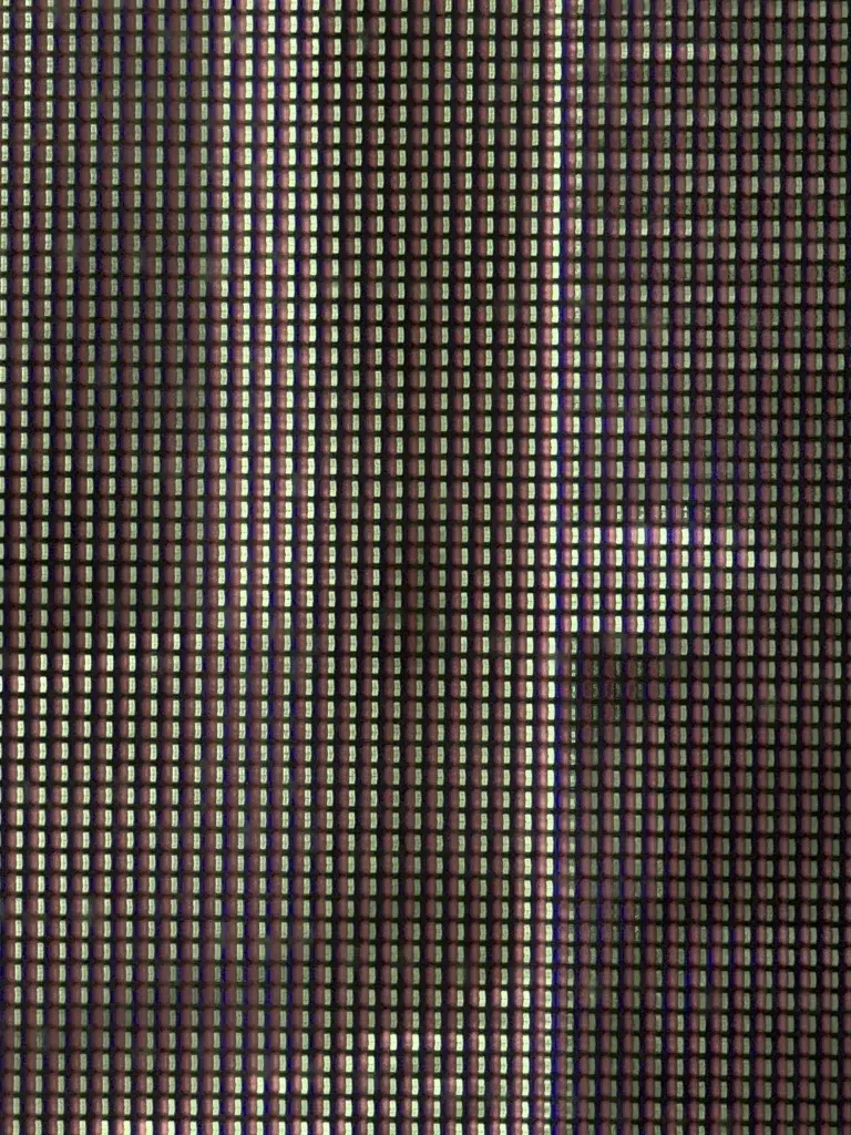 MATTHEW SWARTS TEA MAP 2018 31