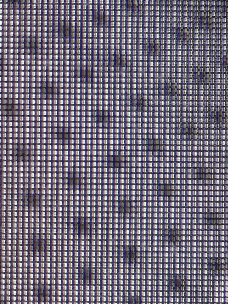 MATTHEW SWARTS TEA MAP 2018 32