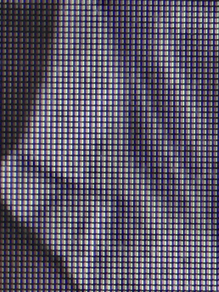 MATTHEW SWARTS TEA MAP 2018 33