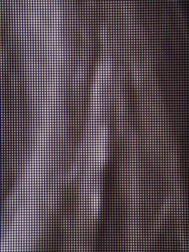 MATTHEW SWARTS TEA MAP 2018 34