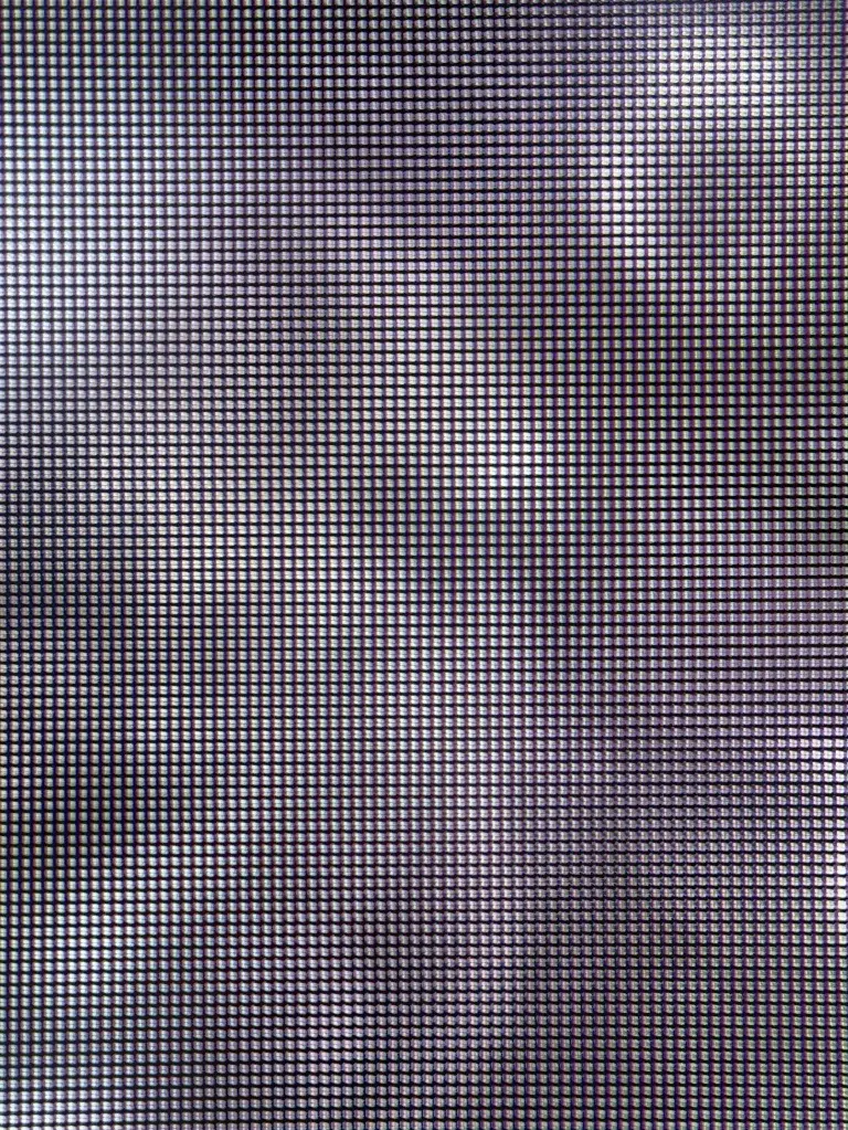 MATTHEW SWARTS TEA MAP 2018 35