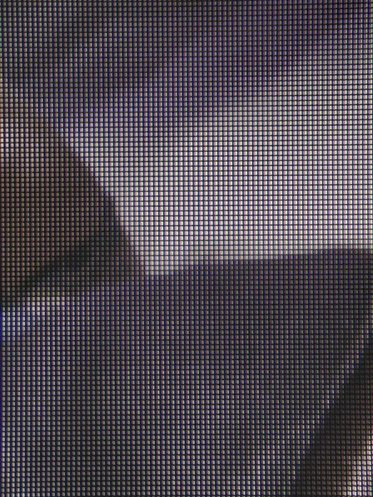 MATTHEW SWARTS TEA MAP 2018 36